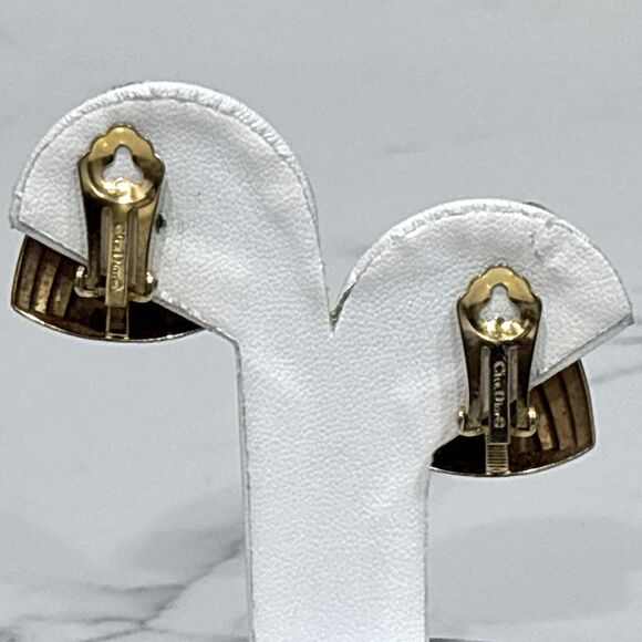 Pending deletion unavail - Picture 6 of 11